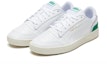 Lookbook Puma Ralph Sampson Lo Perf 'Putih Hijau' 372395-01