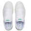 Shop Puma Ralph Sampson Lo Perf 'Putih Hijau' 372395-01