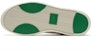 Puma Ralph Sampson Lo Perf 'Putih Hijau' 372395-01
