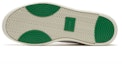 Details for Puma Ralph Sampson Lo Perf 'Putih Hijau' 372395-01
