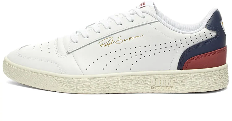 puma-ralph-sampson-lo-perf-soft-white-blue-red-372395-04