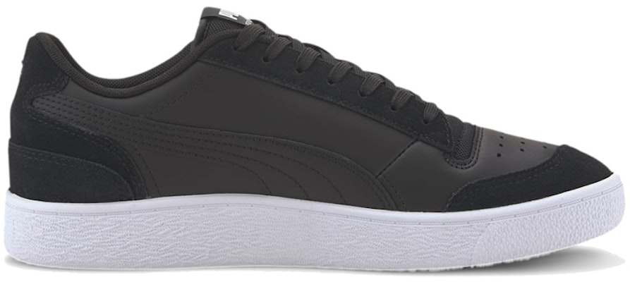Puma Ralph Sampson Lo Vintage 371767-02 Order Puma Ralph Sampson Lo Vintage 371767-02