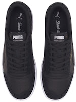 プーマ ラルフサンプソン LO ヴィンテージ 371767-02 Lookbook プーマ ラルフサンプソン LO ヴィンテージ 371767-02