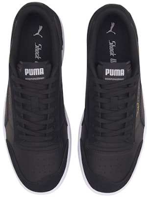 Puma Ralph Sampson Lo Vintage 371767-02 Lookbook Puma Ralph Sampson Lo Vintage 371767-02