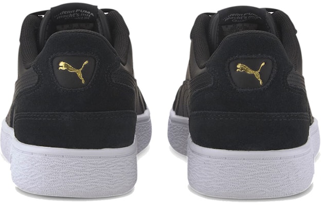 Puma Ralph Sampson Lo Vintage 371767-02 Shop Puma Ralph Sampson Lo Vintage 371767-02