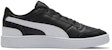 Puma Ralph Sampson Low 'Hitam' 370846-01