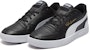Puma Ralph Sampson Low 'Hitam' 370846-01