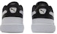 Puma Ralph Sampson Low 'Hitam' 370846-01
