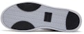 Puma Ralph Sampson Low 'Hitam' 370846-01