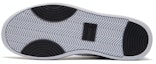 Purchase Puma Ralph Sampson Low 'Hitam' 370846-01