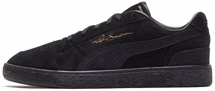 puma-ralph-sampson-low-black-370966-01