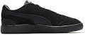Puma Ralph Sampson Lo Reptile 'Hitam' 370966-01