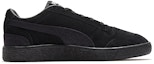 Order Puma Ralph Sampson Lo Reptile 'Hitam' 370966-01