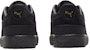 Puma Ralph Sampson Lo Reptile 'Hitam' 370966-01