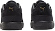Shop Puma Ralph Sampson Lo Reptile 'Hitam' 370966-01