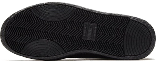 푸마 랄프 샘슨 로우 '블랙' 레플리카 (Puma Ralph Sampson Low 'Black' Reptile) 370966-01 Purchase 푸마 랄프 샘슨 로우 '블랙' 레플리카 (Puma Ralph Sampson Low 'Black' Reptile) 370966-01