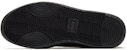 Puma Ralph Sampson Lo Reptile 'Hitam' 370966-01