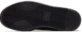 Purchase Puma Ralph Sampson Lo Reptile 'Hitam' 370966-01