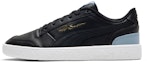 Buy Puma Ralph Sampson Low 'Hitam Denim Pudar' 370846-05