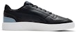 Puma Ralph Sampson Low 'Hitam Denim Pudar' 370846-05