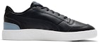 Order Puma Ralph Sampson Low 'Hitam Denim Pudar' 370846-05