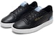 Puma Ralph Sampson Low 'Hitam Denim Pudar' 370846-05