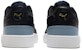 Puma Ralph Sampson Low 'Hitam Denim Pudar' 370846-05