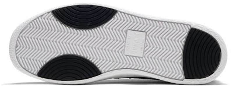 プーマ ラルフサンプソン "フェードデニム" (Puma Ralph Sampson "Fade Denim") 370846-05 Purchase プーマ ラルフサンプソン "フェードデニム" (Puma Ralph Sampson "Fade Denim") 370846-05