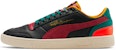 Puma Ralph Sampson Low 'Bulan Sejarah Hitam' 374685-01