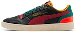 Buy Puma Ralph Sampson Low 'Bulan Sejarah Hitam' 374685-01