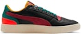 Puma Ralph Sampson Low 'Bulan Sejarah Hitam' 374685-01