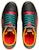 Puma Ralph Sampson Low 'Bulan Sejarah Hitam' 374685-01