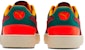 Puma Ralph Sampson Low 'Bulan Sejarah Hitam' 374685-01