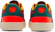 Shop Puma Ralph Sampson Low 'Bulan Sejarah Hitam' 374685-01