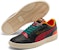 Puma Ralph Sampson Low 'Bulan Sejarah Hitam' 374685-01