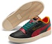 Purchase Puma Ralph Sampson Low 'Bulan Sejarah Hitam' 374685-01
