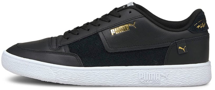 puma-ralph-sampson-low-black-white-374912-01