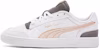 Puma Ralph Sampson Low 'Dekad' 375909-01