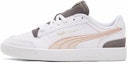 Buy Puma Ralph Sampson Low 'Dekad' 375909-01