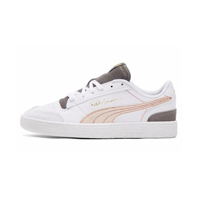 Puma Ralph Sampson Low 'Decades'
