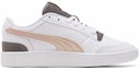 Order Puma Ralph Sampson Low 'Dekad' 375909-01