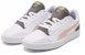 Puma Ralph Sampson Low 'Dekad' 375909-01