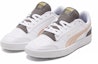 Lookbook Puma Ralph Sampson Low 'Dekad' 375909-01