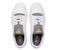Puma Ralph Sampson Low 'Dekad' 375909-01