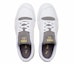 Shop Puma Ralph Sampson Low 'Dekad' 375909-01