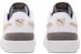Puma Ralph Sampson Low 'Dekad' 375909-01