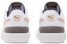 Purchase Puma Ralph Sampson Low 'Dekad' 375909-01