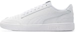 Buy Puma Ralph Sampson Rendah 'Putih Jepun' 380439-01