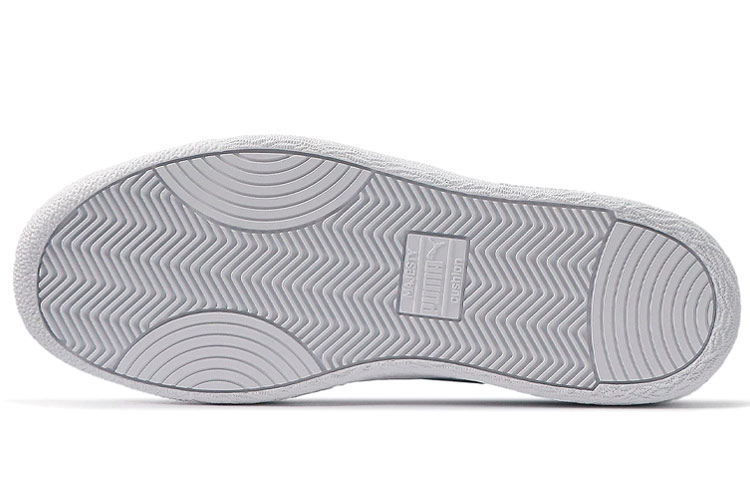 Purchase Puma Ralph Sampson 輕便平衡 低筒休閒板鞋 白 日本