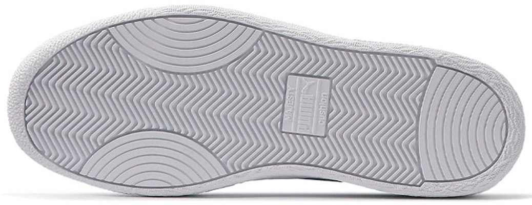 Puma Ralph Sampson Rendah 'Putih Jepun' 380439-01 Purchase Puma Ralph Sampson Rendah 'Putih Jepun' 380439-01